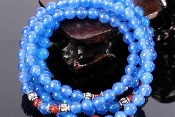 藍玉髓一般是多少錢 藍玉髓有收藏價值嗎 藍玉髓一般是多少錢 藍玉髓有收藏價值嗎